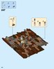 Building Instructions - LEGO - Ideas - 21310 - Old Fishing Store: Page 234