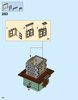 Building Instructions - LEGO - Ideas - 21310 - Old Fishing Store: Page 252