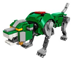 21311 - Voltron