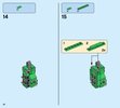 Building Instructions - LEGO - 21311 - Voltron: Page 10