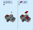 Building Instructions - LEGO - 21311 - Voltron: Page 9