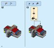 Building Instructions - LEGO - 21311 - Voltron: Page 10