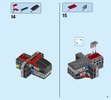 Building Instructions - LEGO - 21311 - Voltron: Page 11