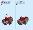 Building Instructions - LEGO - 21311 - Voltron: Page 12