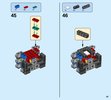 Building Instructions - LEGO - 21311 - Voltron: Page 25