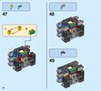 Building Instructions - LEGO - 21311 - Voltron: Page 26