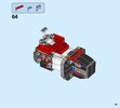 Building Instructions - LEGO - 21311 - Voltron: Page 35