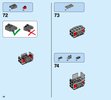 Building Instructions - LEGO - 21311 - Voltron: Page 42