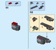 Building Instructions - LEGO - 21311 - Voltron: Page 59