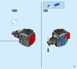 Building Instructions - LEGO - 21311 - Voltron: Page 67