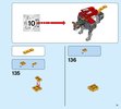 Building Instructions - LEGO - 21311 - Voltron: Page 71