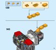 Building Instructions - LEGO - 21311 - Voltron: Page 73