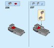 Building Instructions - LEGO - 21311 - Voltron: Page 113