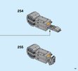 Building Instructions - LEGO - 21311 - Voltron: Page 119