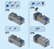 Building Instructions - LEGO - 21311 - Voltron: Page 127