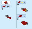 Building Instructions - LEGO - 21311 - Voltron: Page 11