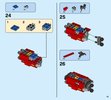 Building Instructions - LEGO - 21311 - Voltron: Page 13