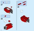 Building Instructions - LEGO - 21311 - Voltron: Page 14