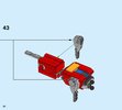 Building Instructions - LEGO - 21311 - Voltron: Page 20