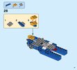 Building Instructions - LEGO - 21311 - Voltron: Page 17