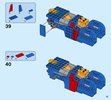 Building Instructions - LEGO - 21311 - Voltron: Page 27