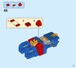 Building Instructions - LEGO - 21311 - Voltron: Page 31