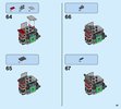 Building Instructions - LEGO - 21311 - Voltron: Page 39