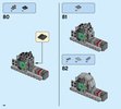 Building Instructions - LEGO - 21311 - Voltron: Page 44