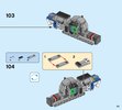 Building Instructions - LEGO - 21311 - Voltron: Page 53