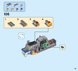 Building Instructions - LEGO - 21311 - Voltron: Page 55