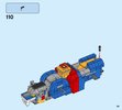 Building Instructions - LEGO - 21311 - Voltron: Page 59