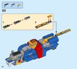 Building Instructions - LEGO - 21311 - Voltron: Page 60