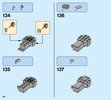 Building Instructions - LEGO - 21311 - Voltron: Page 68