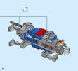 Building Instructions - LEGO - 21311 - Voltron: Page 74