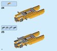 Building Instructions - LEGO - 21311 - Voltron: Page 16