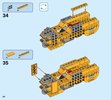 Building Instructions - LEGO - 21311 - Voltron: Page 24