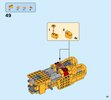 Building Instructions - LEGO - 21311 - Voltron: Page 29