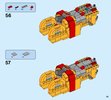 Building Instructions - LEGO - 21311 - Voltron: Page 33