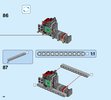 Building Instructions - LEGO - 21311 - Voltron: Page 44