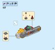 Building Instructions - LEGO - 21311 - Voltron: Page 57