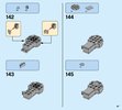 Building Instructions - LEGO - 21311 - Voltron: Page 67