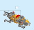 Building Instructions - LEGO - 21311 - Voltron: Page 73