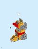 Building Instructions - LEGO - 21311 - Voltron: Page 34