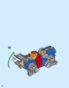 Building Instructions - LEGO - 21311 - Voltron: Page 38