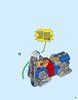 Building Instructions - LEGO - 21311 - Voltron: Page 39