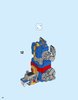 Building Instructions - LEGO - 21311 - Voltron: Page 40