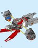 Building Instructions - LEGO - 21311 - Voltron: Page 48