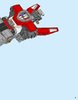 Building Instructions - LEGO - 21311 - Voltron: Page 51