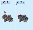 Building Instructions - LEGO - 21311 - Voltron: Page 8