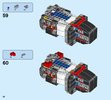 Building Instructions - LEGO - 21311 - Voltron: Page 32